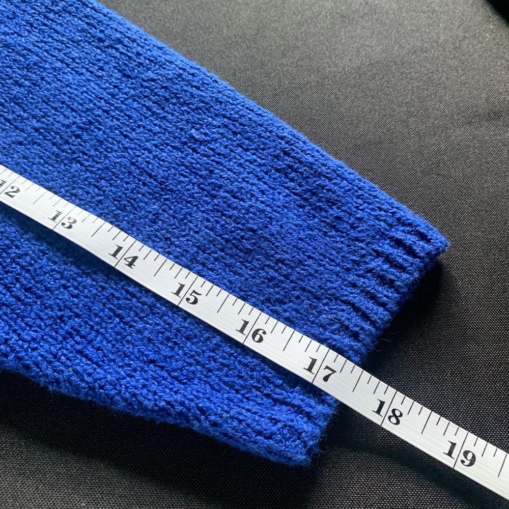 Vintage Mandal Bay Cardigan - Picture 9 of 11